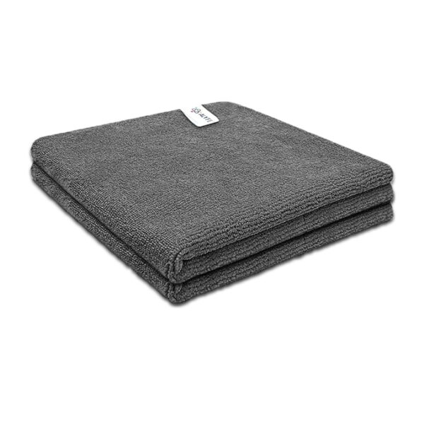 ALYFE Swiftclean 300 GSM Classic (Grey)