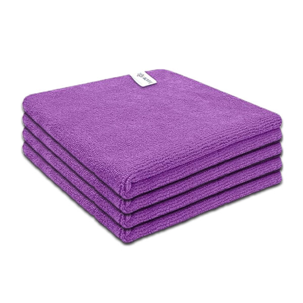 300 GSM PURPLE