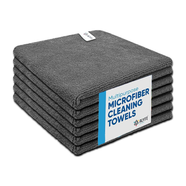 300 GSM GREY