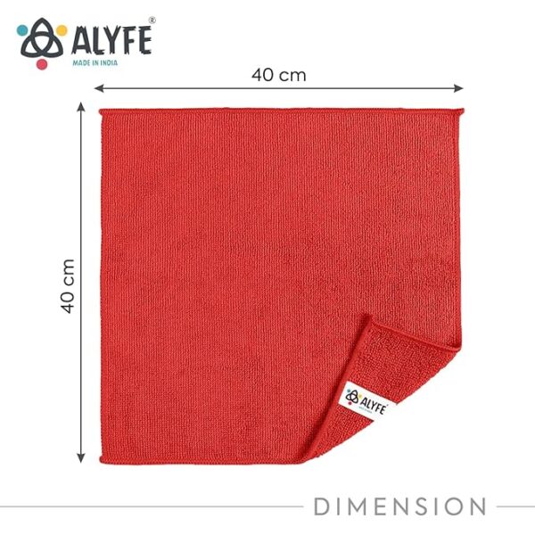 300 GSM 40X40