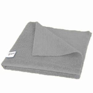 ALYFE SwiftClean 350 GSM Elite Edgeless (GREY)