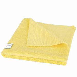 ALYFE SwiftClean 350 GSM Elite Edgeless (Yellow)