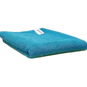 ALYFE SwiftClean 350 GSM Elite (Blue)