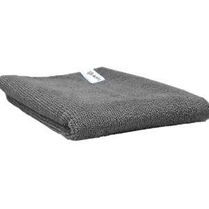 ALYFE SwiftClean 350 GSM Elite (Green)