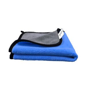 ALYFE Probuff 800 GSM  (Blue)