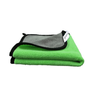 ALYFE Probuff 800 GSM  (Green)