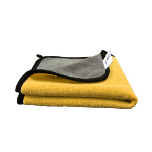 ALYFE Probuff 800 GSM  (Yellow)